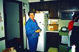 Maybe 198601